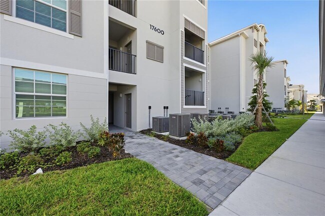 Building Photo - 17600 Opal Sand Dr