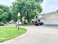 Building Photo - 1166 Buckingham Ct