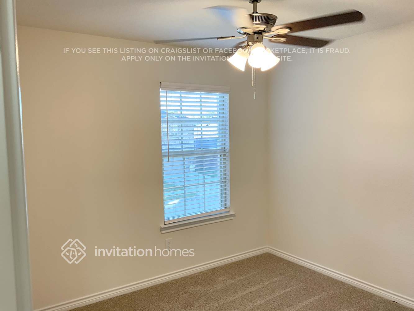 Building Photo - 7408 Mayplace Dr