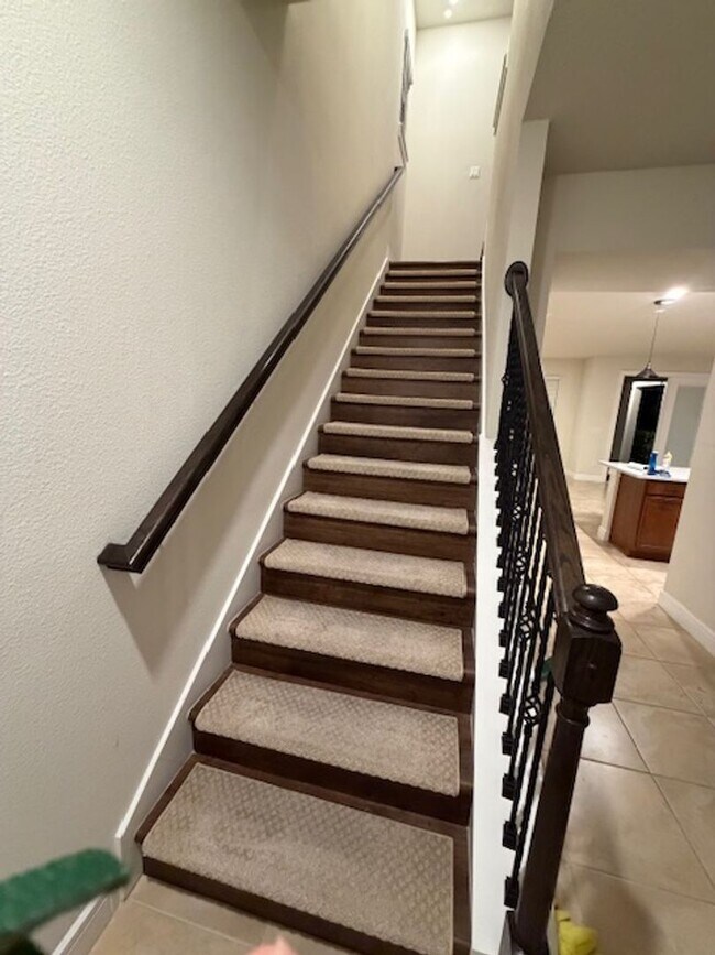 Building Photo - 14326 Lanikai Beach Dr