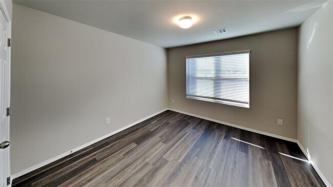Building Photo - 408 Fox Burrow Ln