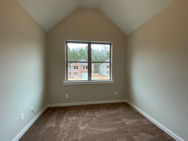 Building Photo - 4 Bedroom Home for Rent in Pinson, AL! Available NOW!