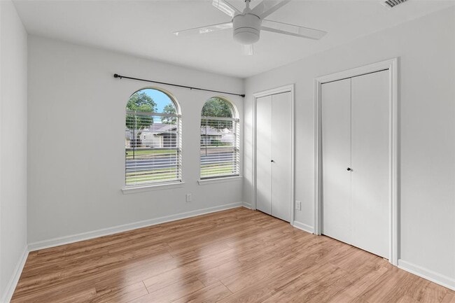 Building Photo - 11704 Natrona Dr