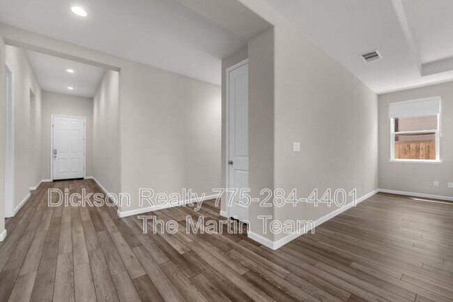 Building Photo - 6577 Angels Orchard Dr