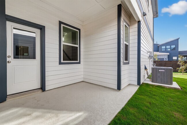 Building Photo - 3358 City Heart Ave