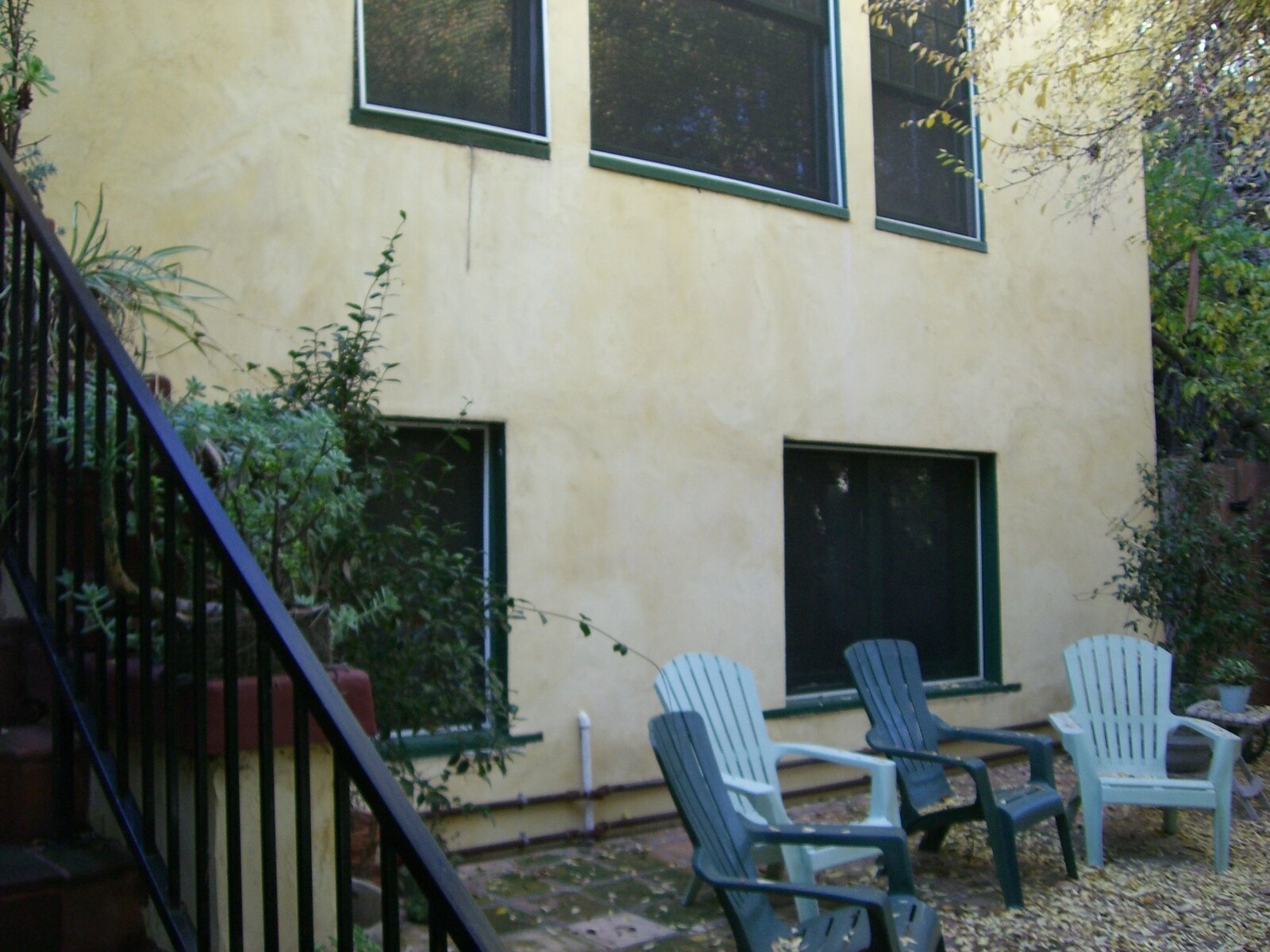 Building Photo - 340 Mt Washington Dr