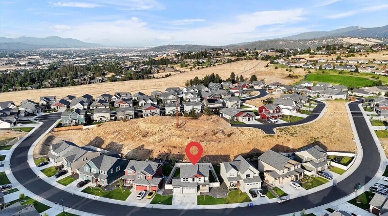 Building Photo - 273 S Legacy Ridge Dr