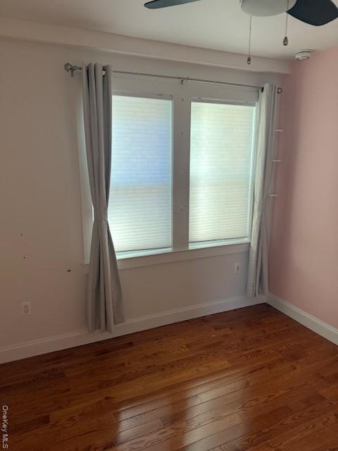 Building Photo - 21-41 71st St