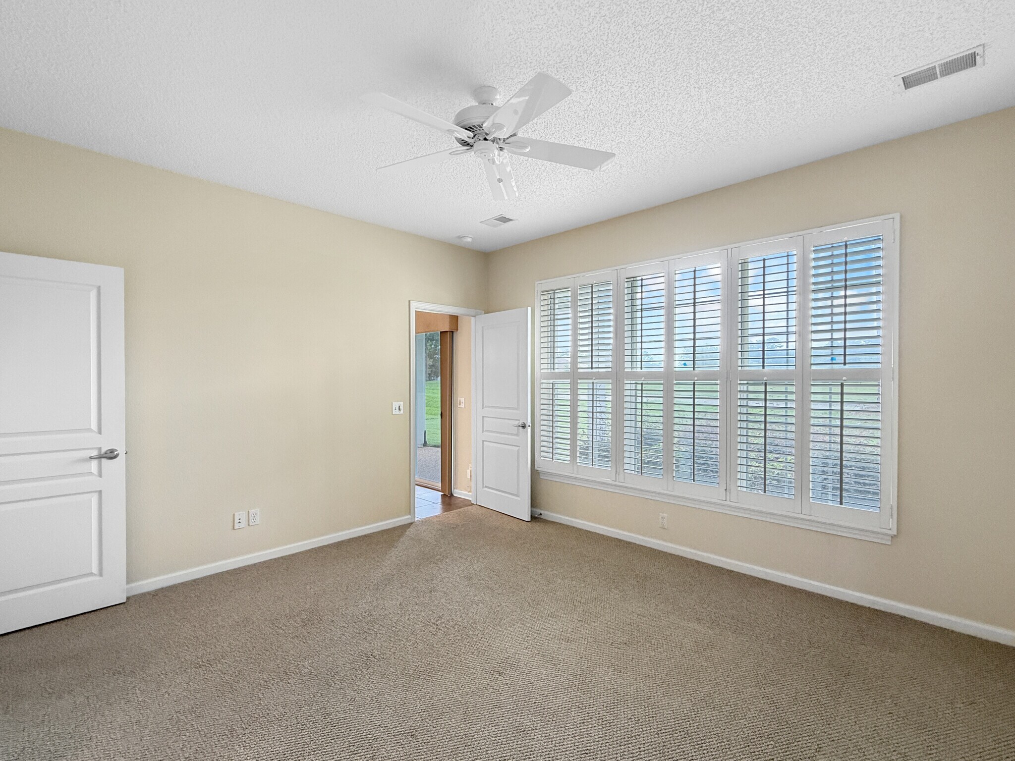 Building Photo - 7 Tallow Dr