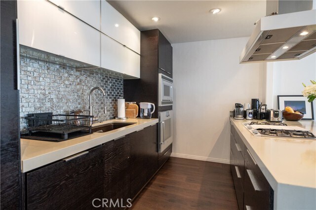 Building Photo - 1424 26th St