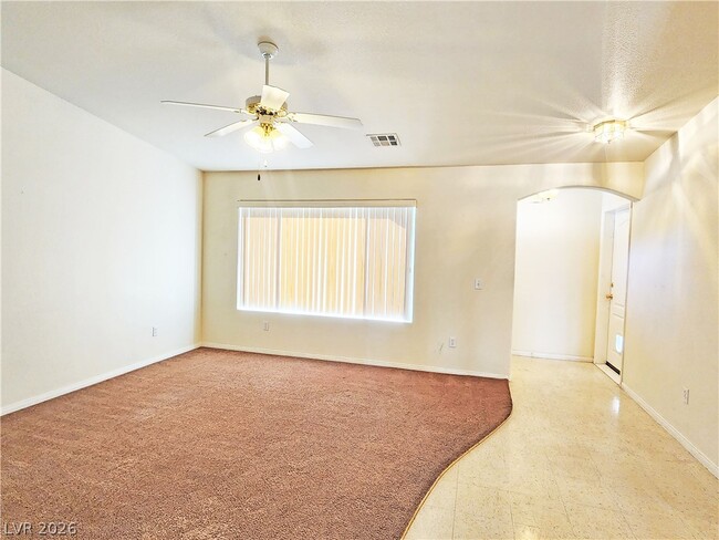 Building Photo - 1770 Pershing Ave