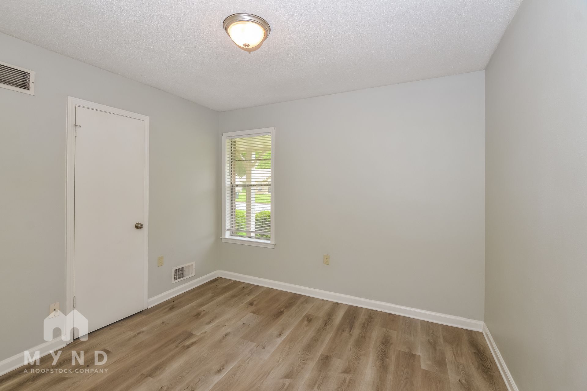 Building Photo - 3403 Brockcrest Cove