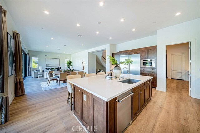 Building Photo - 77 Eider Run