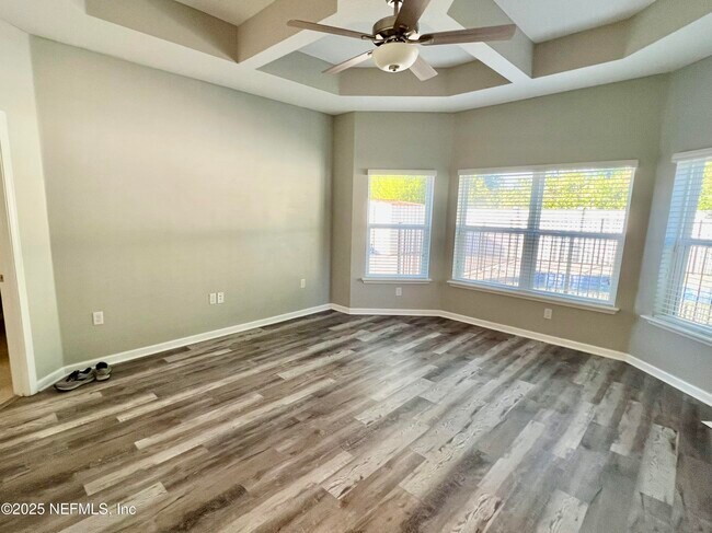 Building Photo - 3955 Hammock Bluff Cir