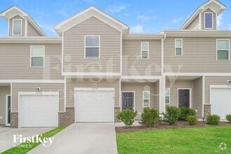 Building Photo - 10740 Rivergate Dr NW