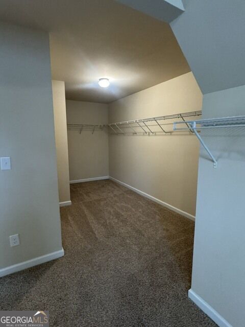 Building Photo - 320 Homestead Cir