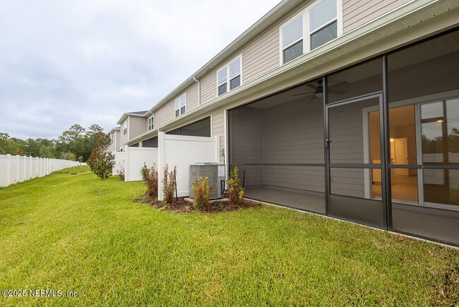 Building Photo - 2181 Windward Cay Ln