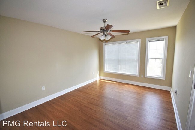 Building Photo - 4988 Burkhalter Rd