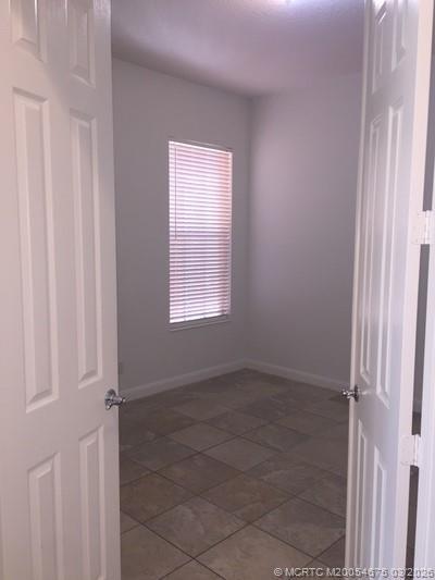 Building Photo - 12348 SW Keating Dr