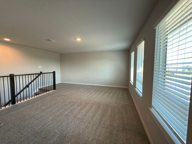 Building Photo - 7735 Rainham Valley Ln