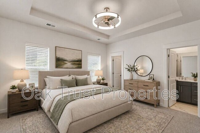 Building Photo - 236 Somerset Acrs Dr