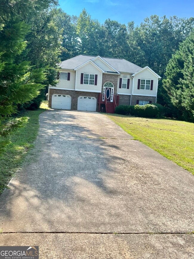 Building Photo - 4156 High Country Dr
