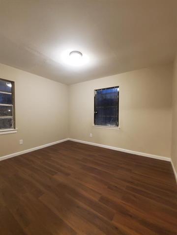Building Photo - 8336 Bunche Dr