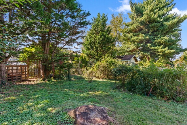 Building Photo - Affordable, Spacious AND Convenient Walk t...