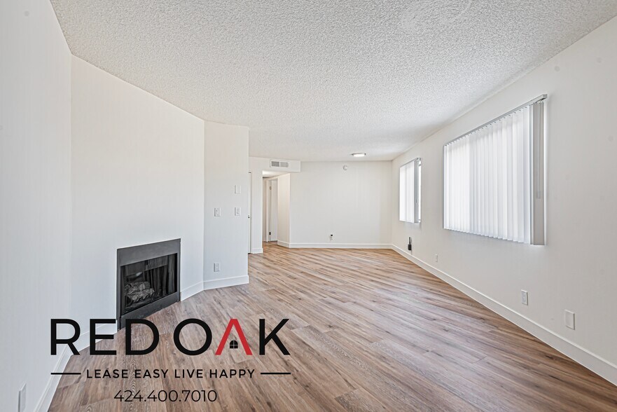 Building Photo - 2724 Abbot Kinney Blvd