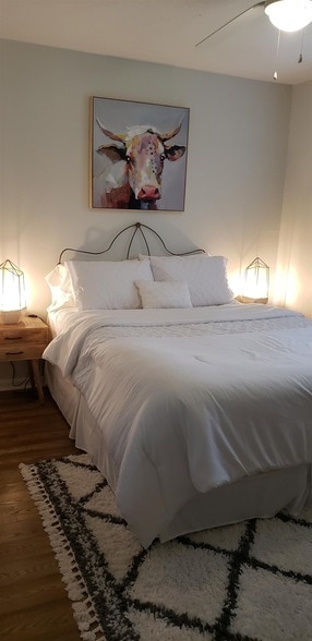 Building Photo - 224 Timberlane Rd