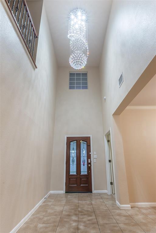 Building Photo - 4202 Fairmeadow Dr