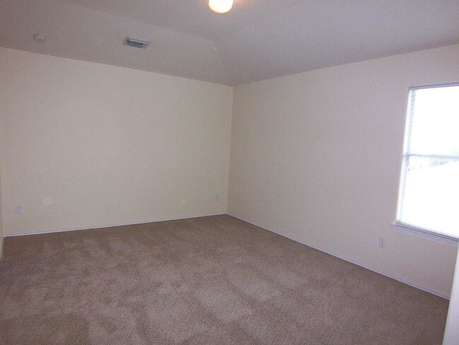 Building Photo - 7619 Painted Desert Dr