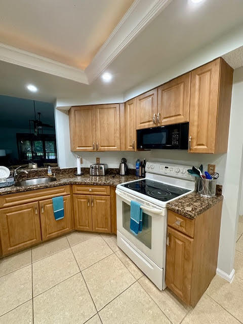 Building Photo - 15814 Loch Maree Ln