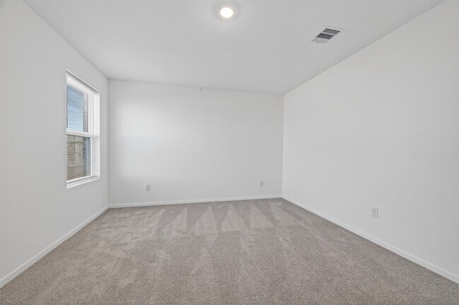 Building Photo - 3081 Majestic Sunrise Dr