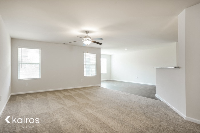 Building Photo - 67 W Luminous Way