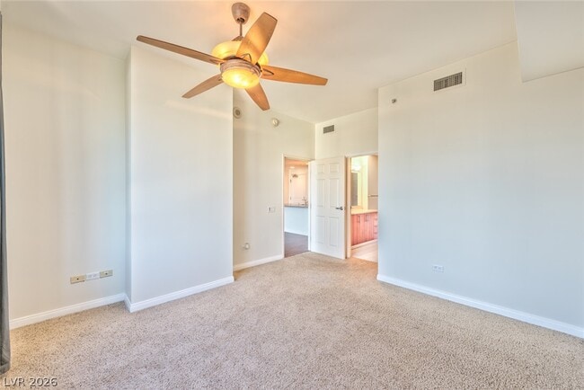 Building Photo - 200 W Sahara Ave