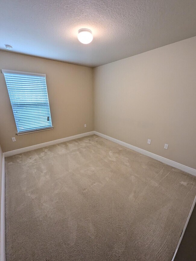 Building Photo - 8899 White Ibis Way