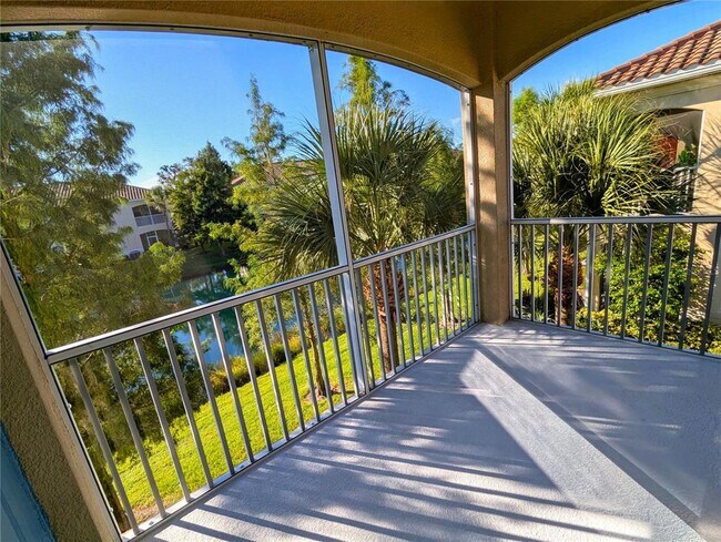 Building Photo - 8323 Enclave Way
