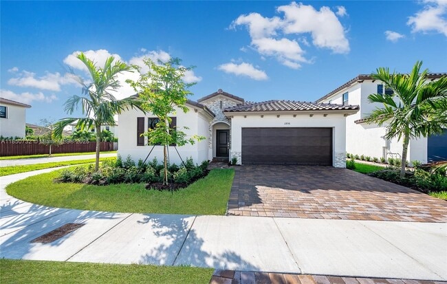 Primary Photo - 11856 SW 241 Ter