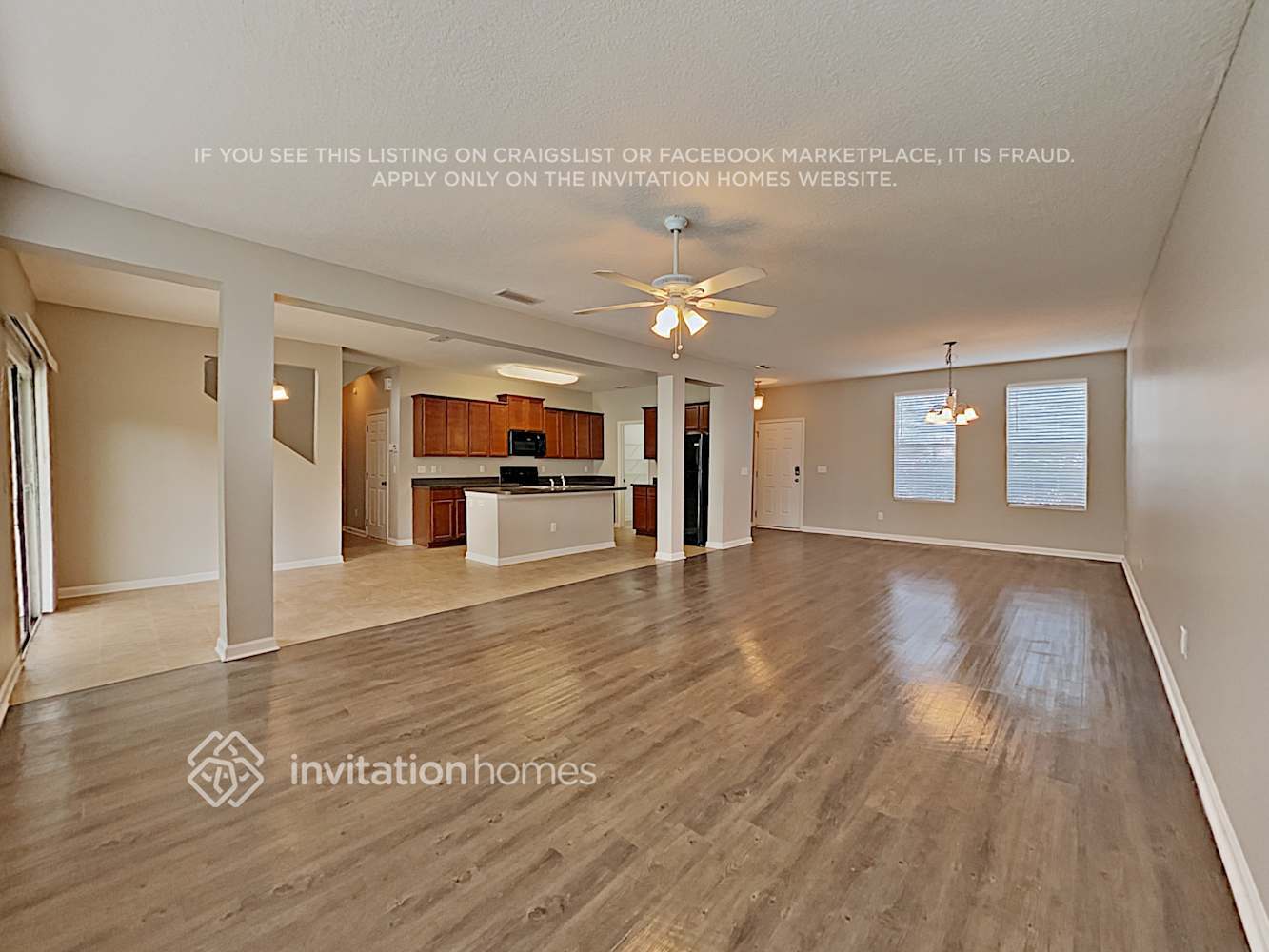 Building Photo - 6384 Louis Clark Ct