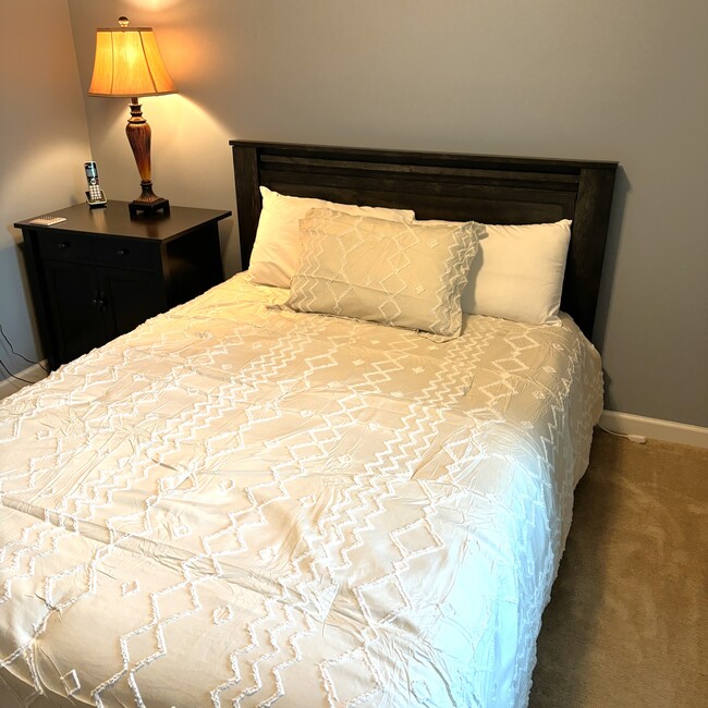 Building Photo - 6253 Catalina Dr