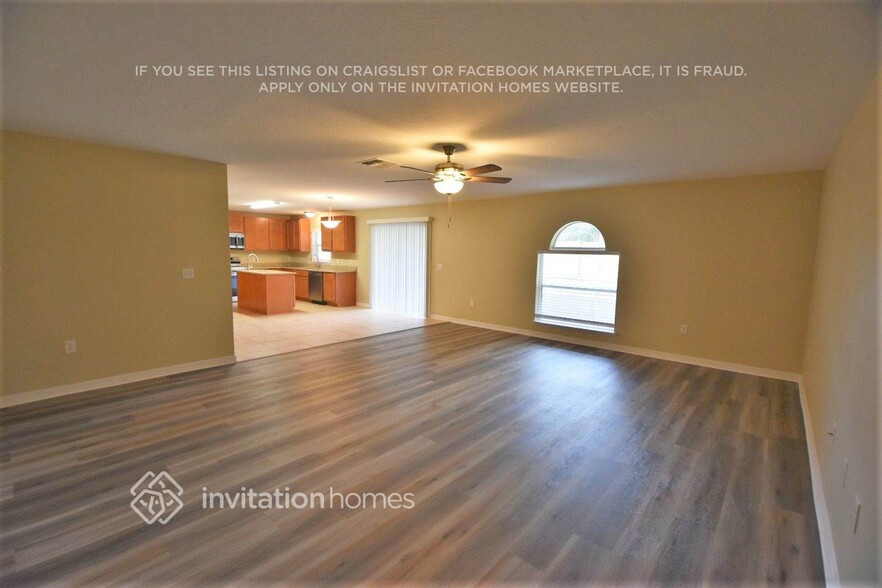 Building Photo - 3073 Chica Cir