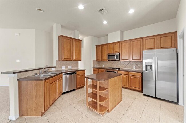 Building Photo - 9518 Denfield Ln