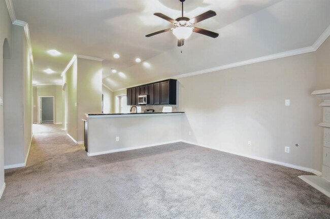 Building Photo - 4419 Juniper Bay Ln