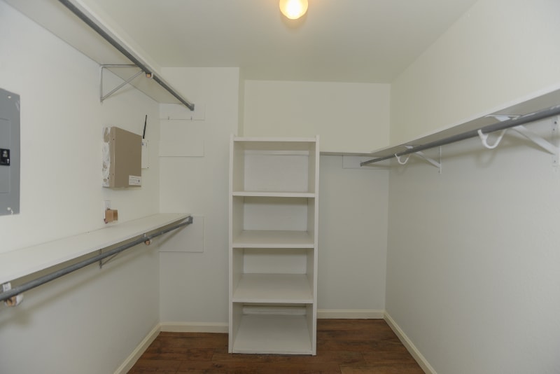 Building Photo - 430 CR 680