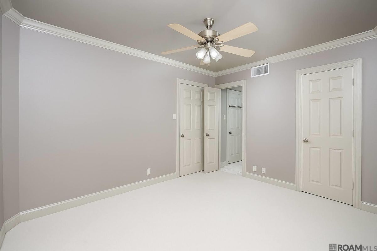 Building Photo - 2045 N 3rd St