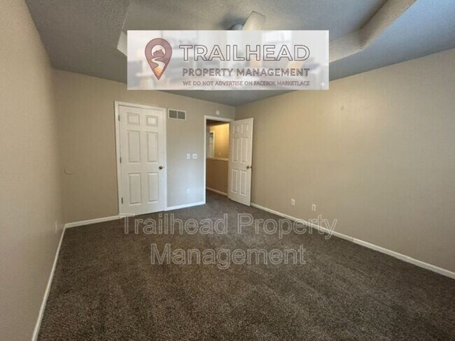 Building Photo - 1108 Ephraim Dr