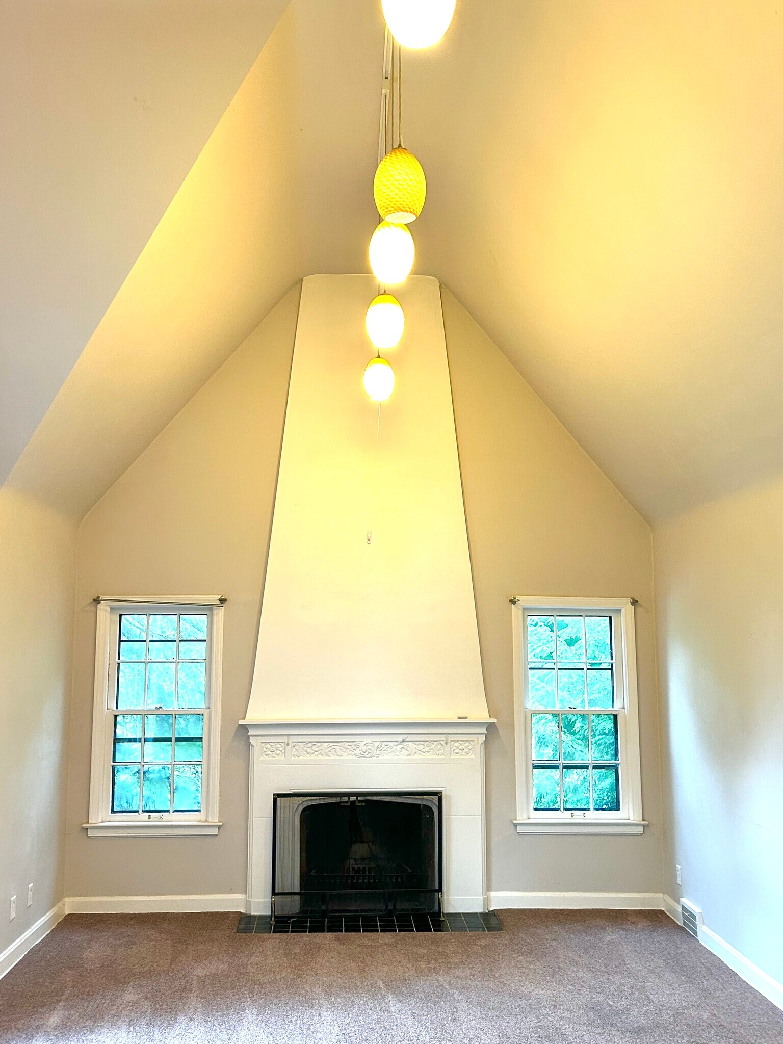 Building Photo - 3452 Lynnfield Rd