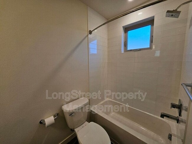 Building Photo - 7334 N Curtis Ave