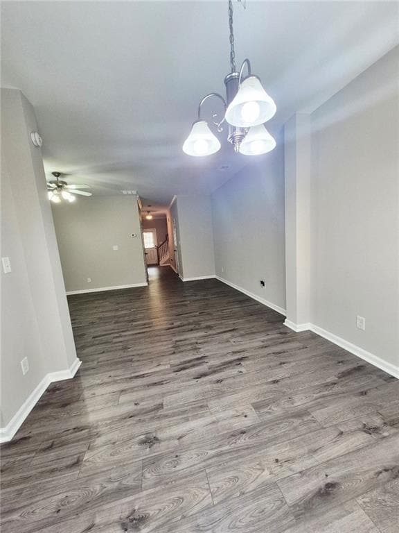 Building Photo - 1013 Nightfall Ct NW